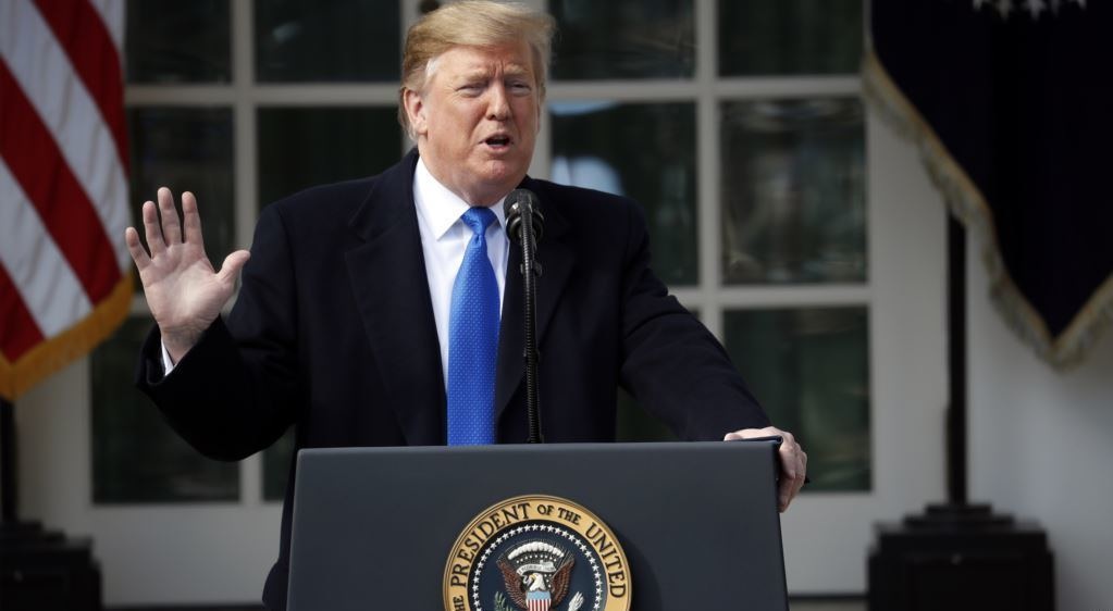 trump10.jpg trump10.jpg