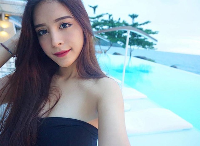 Bông hồng lai tuyệt sắc của xứ sở Chùa Vàng khiến fan ngây ngất - 14..jpg Bông hồng lai tuyệt sắc của xứ sở Chùa Vàng khiến fan ngây ngất - 14..jpg