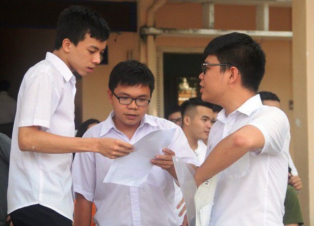 so tuyen.jpg so tuyen.jpg