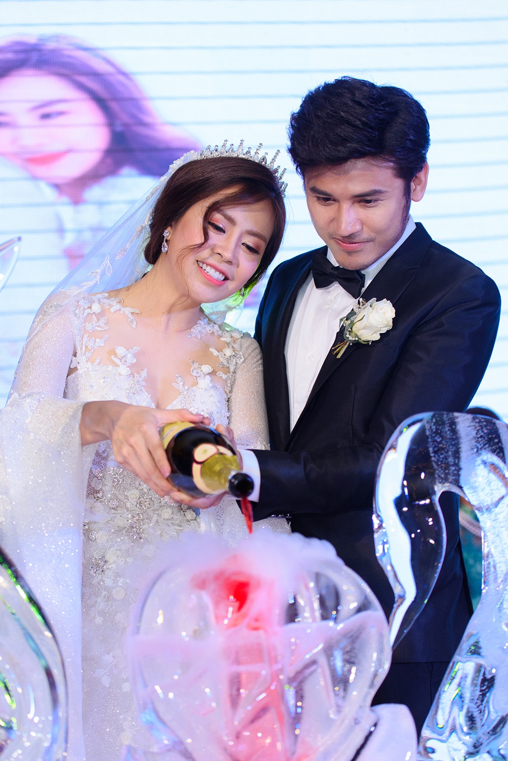 vu-ngoc-anh-anh-tai (12).jpg vu-ngoc-anh-anh-tai (12).jpg