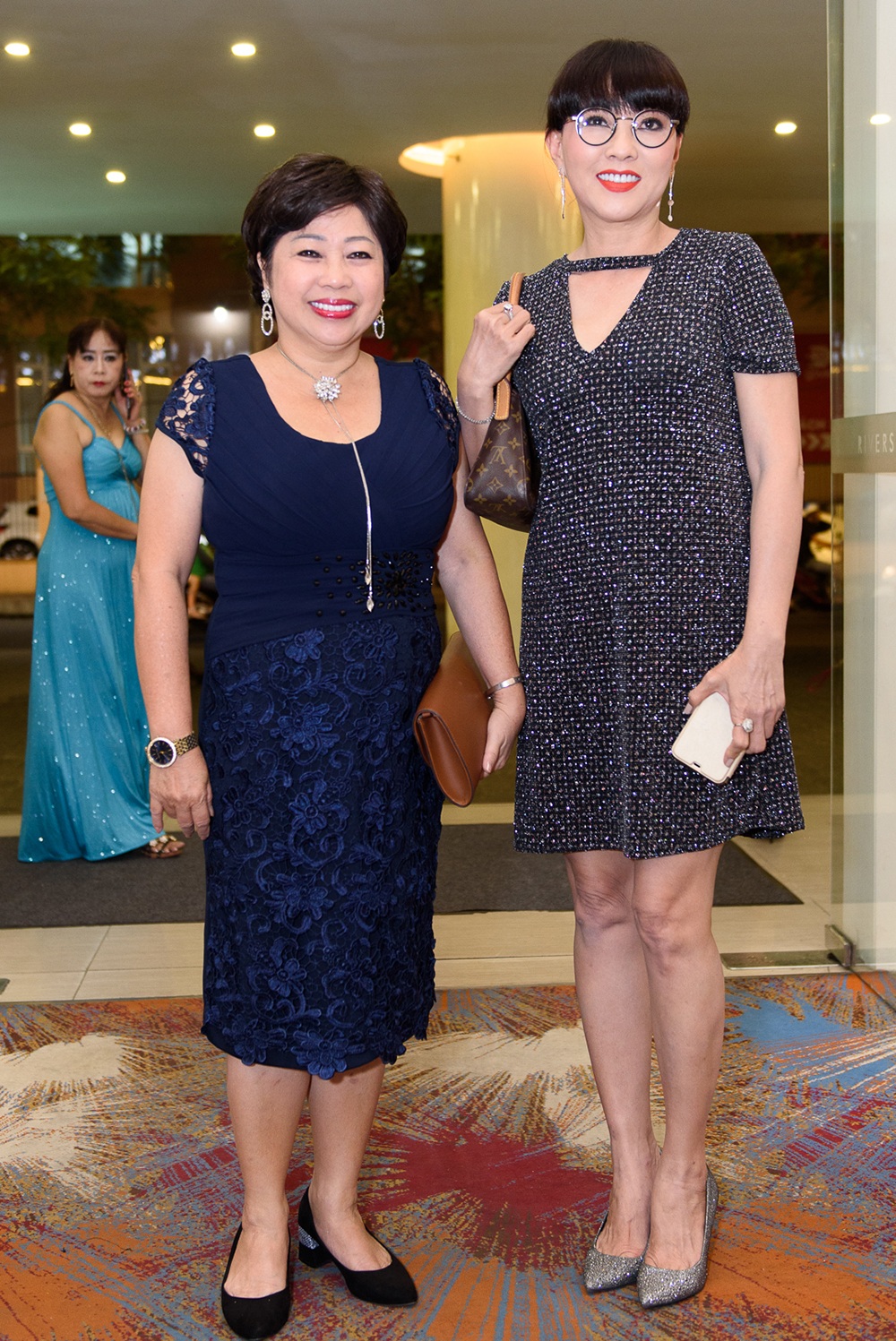 vu-ngoc-anh-anh-tai (26).jpg vu-ngoc-anh-anh-tai (26).jpg