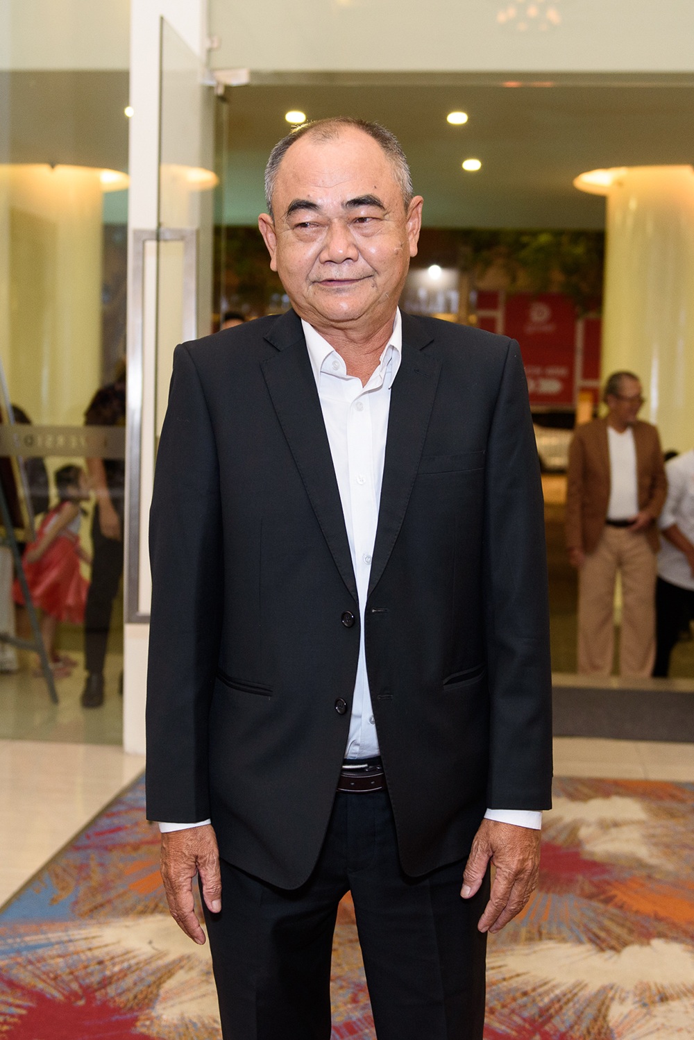 vu-ngoc-anh-anh-tai (28).jpg vu-ngoc-anh-anh-tai (28).jpg