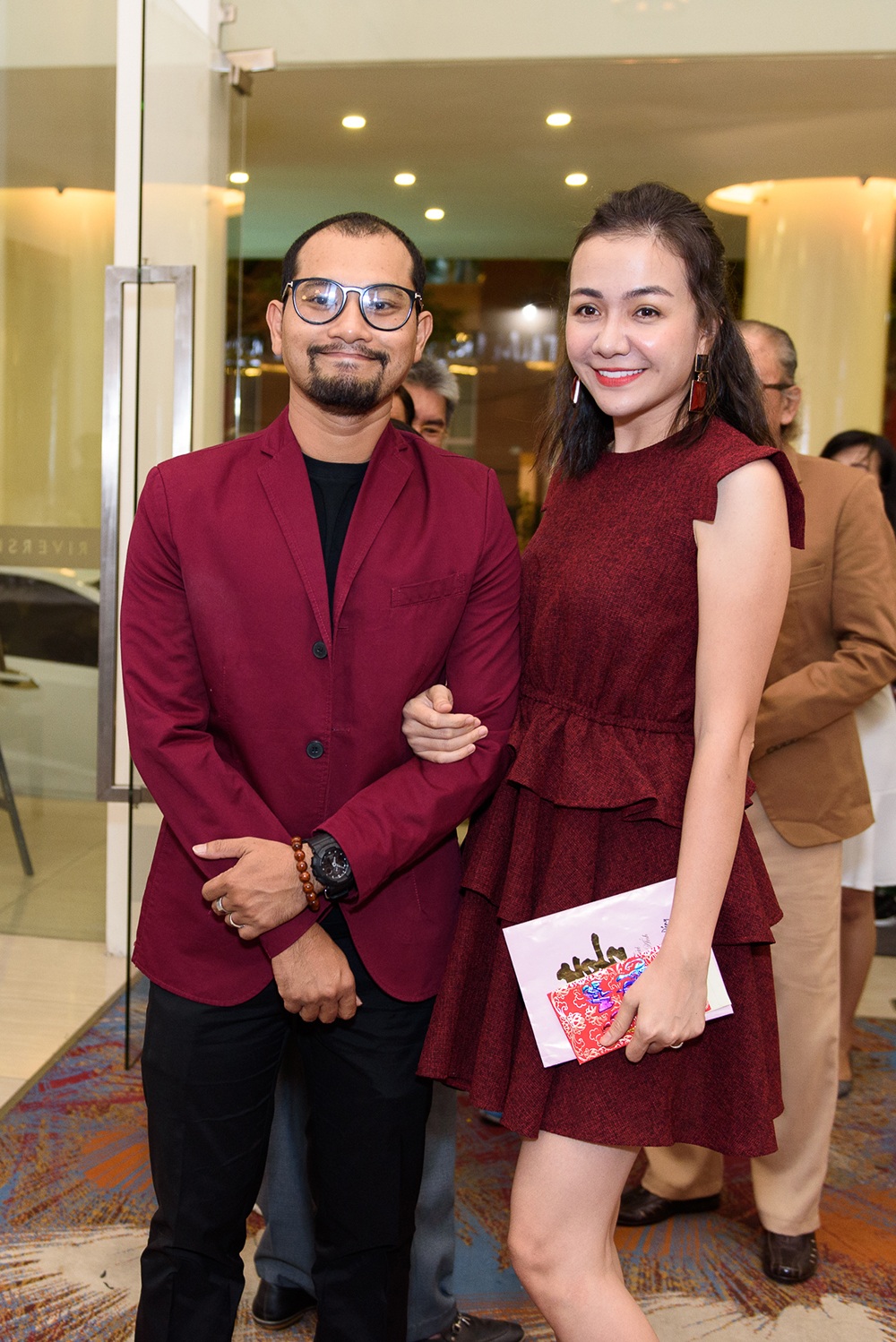 vu-ngoc-anh-anh-tai (29).jpg vu-ngoc-anh-anh-tai (29).jpg