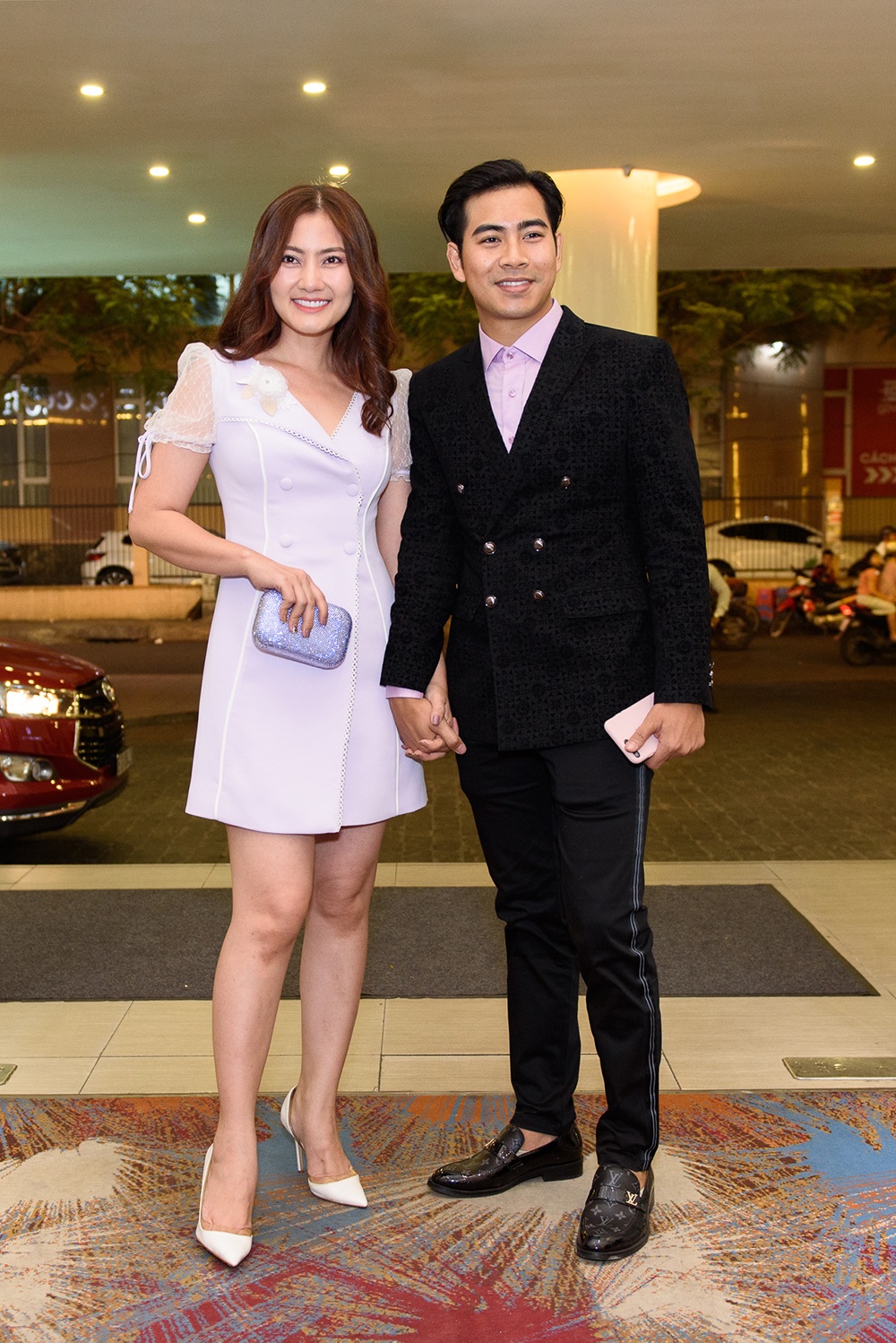 vu-ngoc-anh-anh-tai (32).jpg vu-ngoc-anh-anh-tai (32).jpg