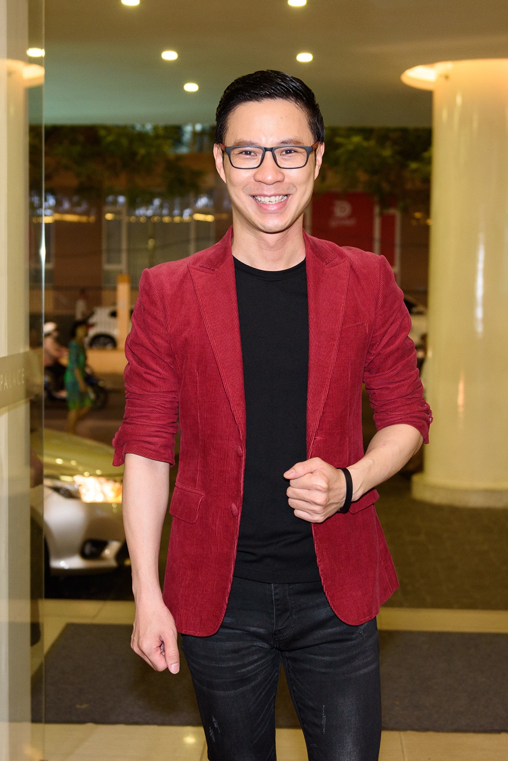 vu-ngoc-anh-anh-tai (33).jpg vu-ngoc-anh-anh-tai (33).jpg