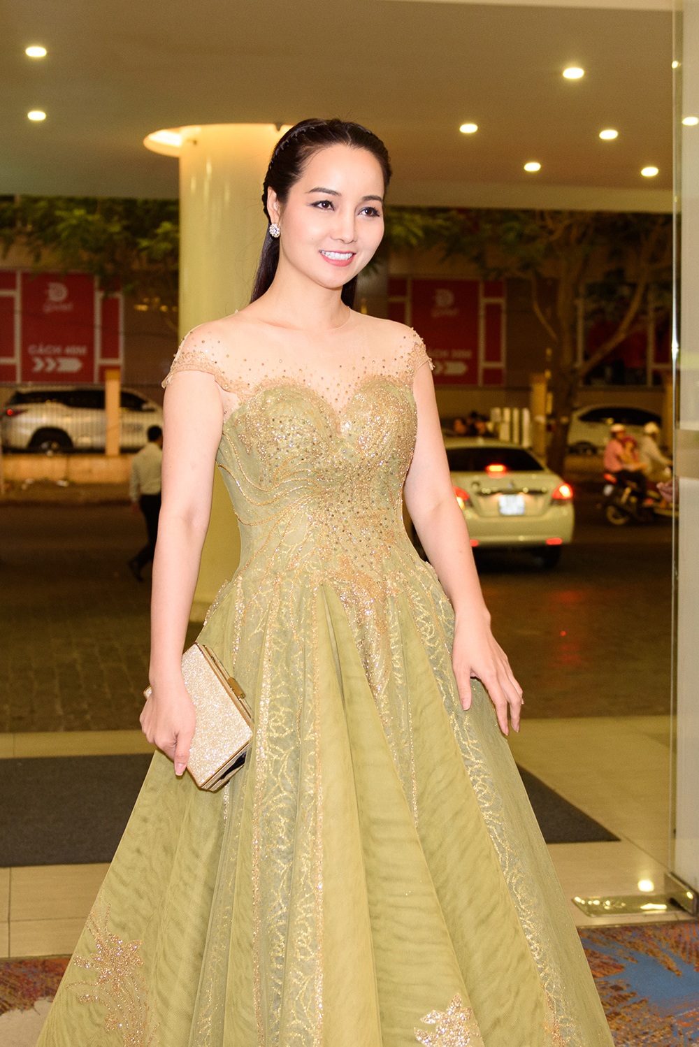 vu-ngoc-anh-anh-tai (35).jpg vu-ngoc-anh-anh-tai (35).jpg