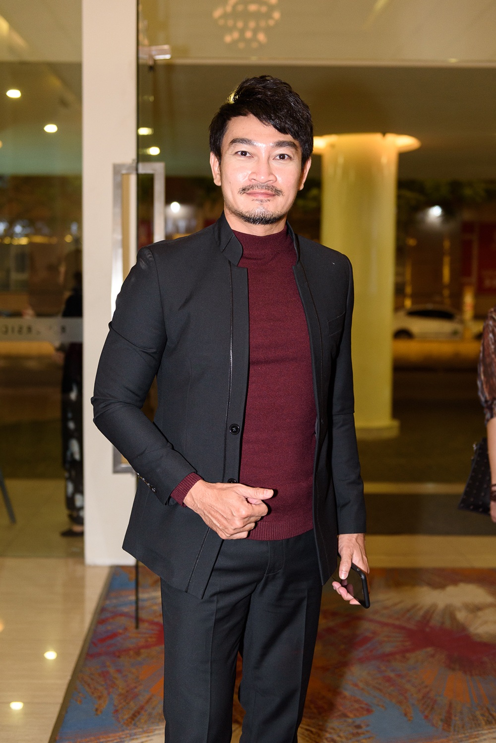vu-ngoc-anh-anh-tai (36).jpg vu-ngoc-anh-anh-tai (36).jpg