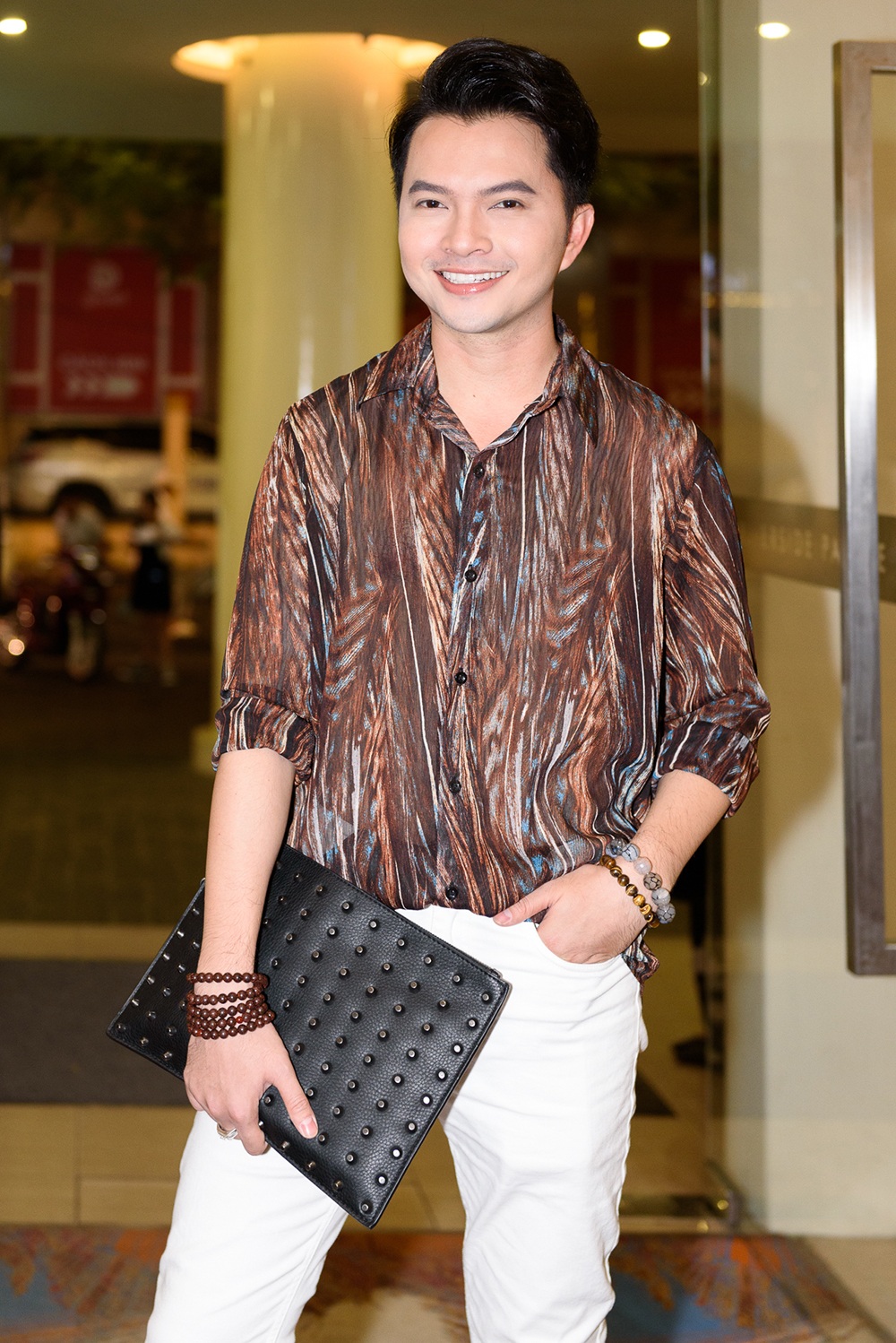 vu-ngoc-anh-anh-tai (37).jpg vu-ngoc-anh-anh-tai (37).jpg