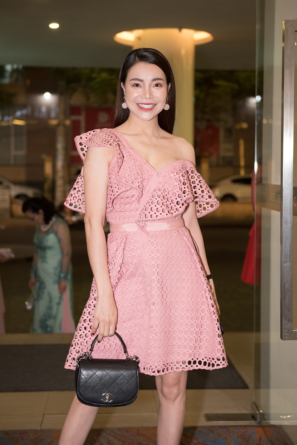 vu-ngoc-anh-anh-tai (38).jpg vu-ngoc-anh-anh-tai (38).jpg