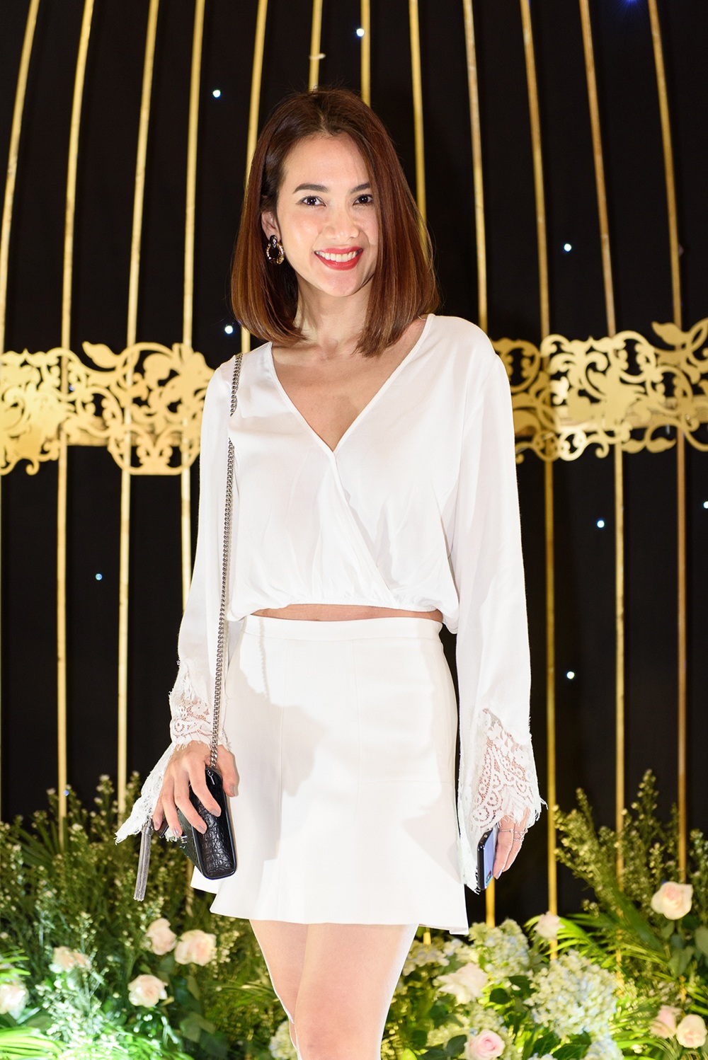 vu-ngoc-anh-anh-tai (6).jpg vu-ngoc-anh-anh-tai (6).jpg
