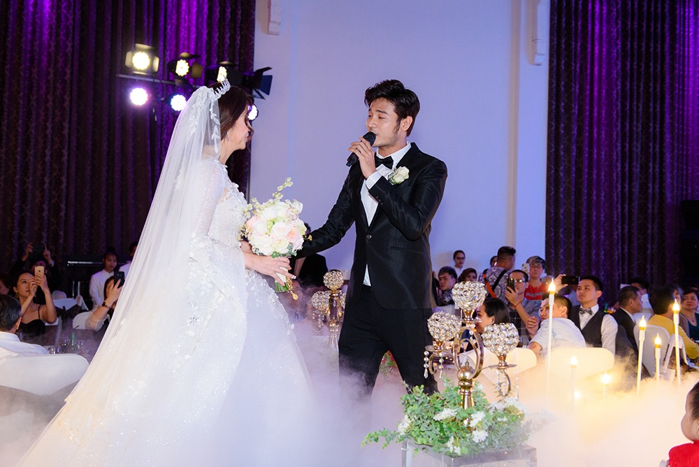 vu-ngoc-anh-anh-tai (8).jpg vu-ngoc-anh-anh-tai (8).jpg