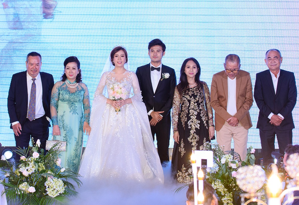 vu-ngoc-anh-anh-tai (9).jpg vu-ngoc-anh-anh-tai (9).jpg