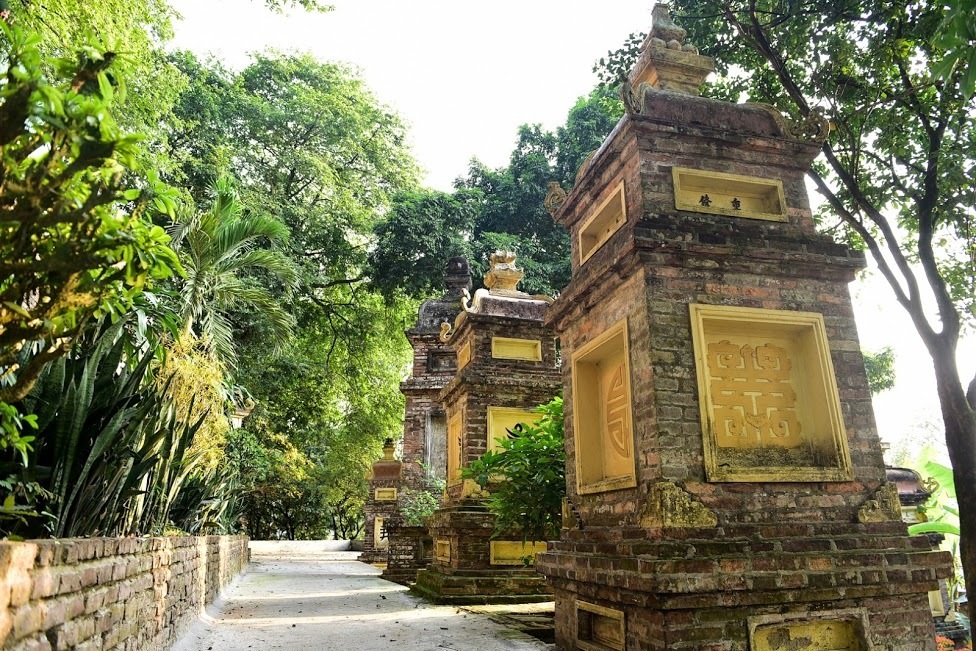 Related image