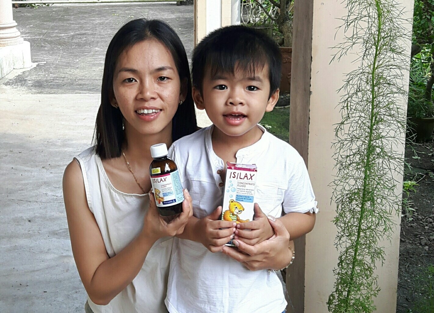 Đừng chủ quan để rồi ân hận khi để trẻ táo bón kéo dài - 2 Đừng chủ quan để rồi ân hận khi để trẻ táo bón kéo dài - 2