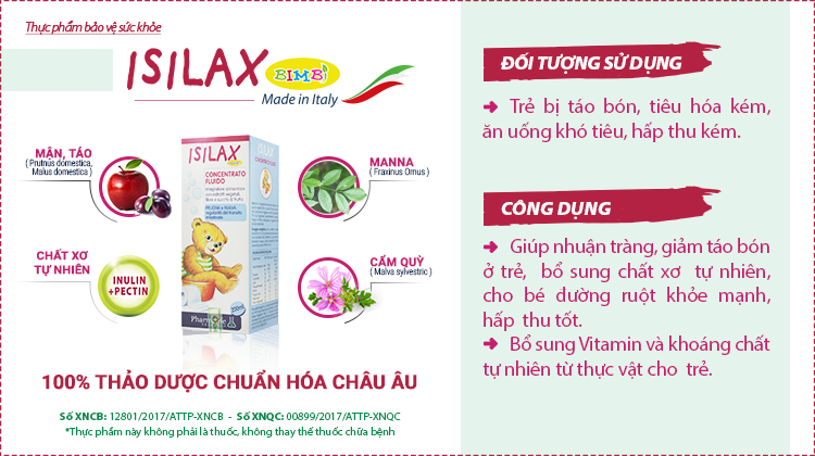 Đừng chủ quan để rồi ân hận khi để trẻ táo bón kéo dài - 3 Đừng chủ quan để rồi ân hận khi để trẻ táo bón kéo dài - 3