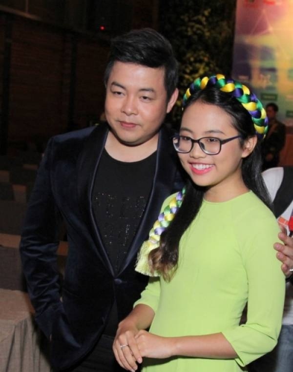 phuongmychi4.jpg phuongmychi4.jpg