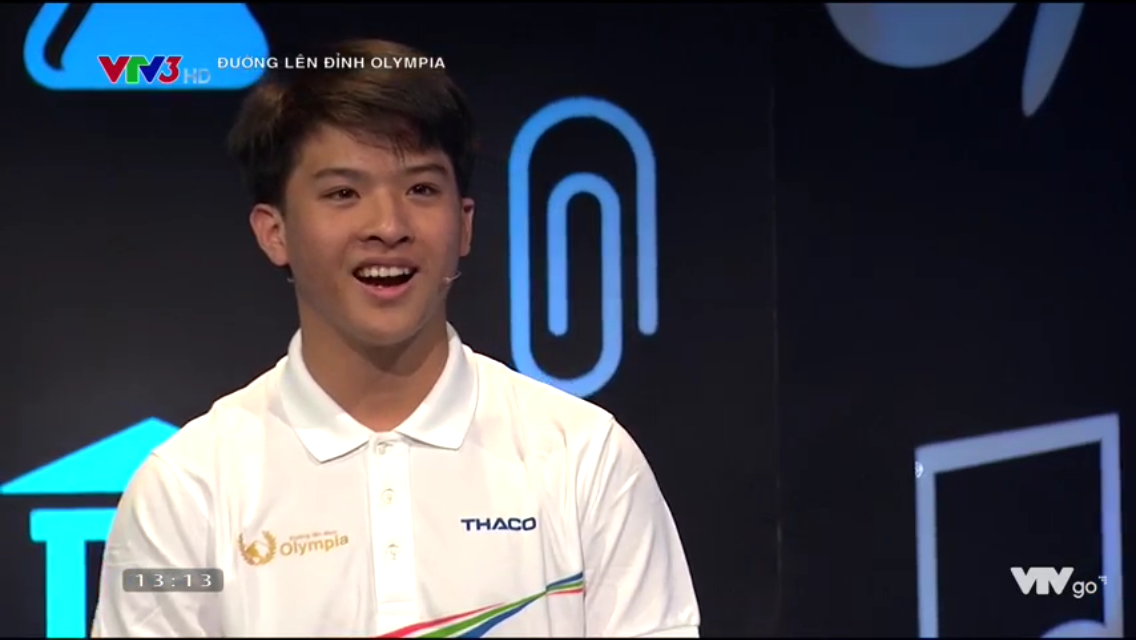 Hot boy Rubik san bằng kỷ lục Olympia: Thích văn học, cao 1m74, đẹp trai nhưng ghét chụp ảnh - 1 Hot boy Rubik san bằng kỷ lục Olympia: Thích văn học, cao 1m74, đẹp trai nhưng ghét chụp ảnh - 1