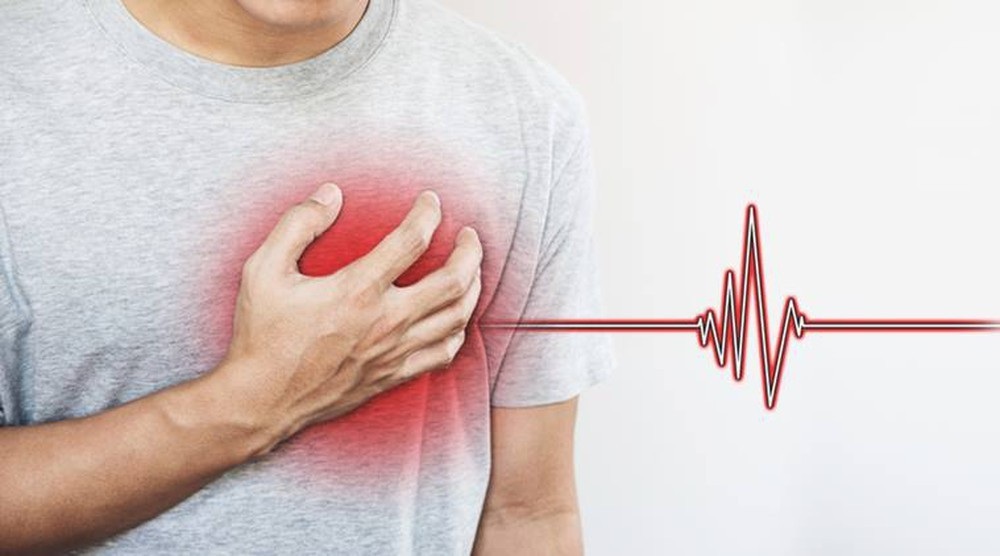 Giảm mỡ máu hiệu quả với dược liệu thiên nhiên - 2 Giảm mỡ máu hiệu quả với dược liệu thiên nhiên - 2