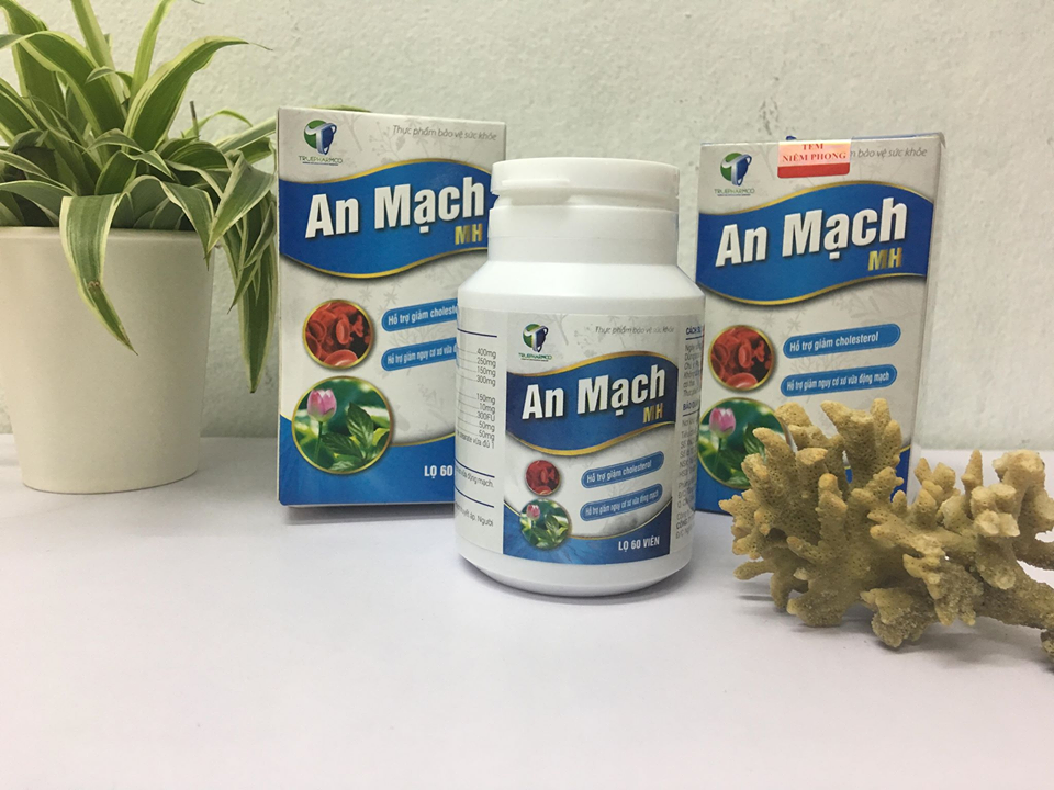 Giảm mỡ máu hiệu quả với dược liệu thiên nhiên - 5 Giảm mỡ máu hiệu quả với dược liệu thiên nhiên - 5