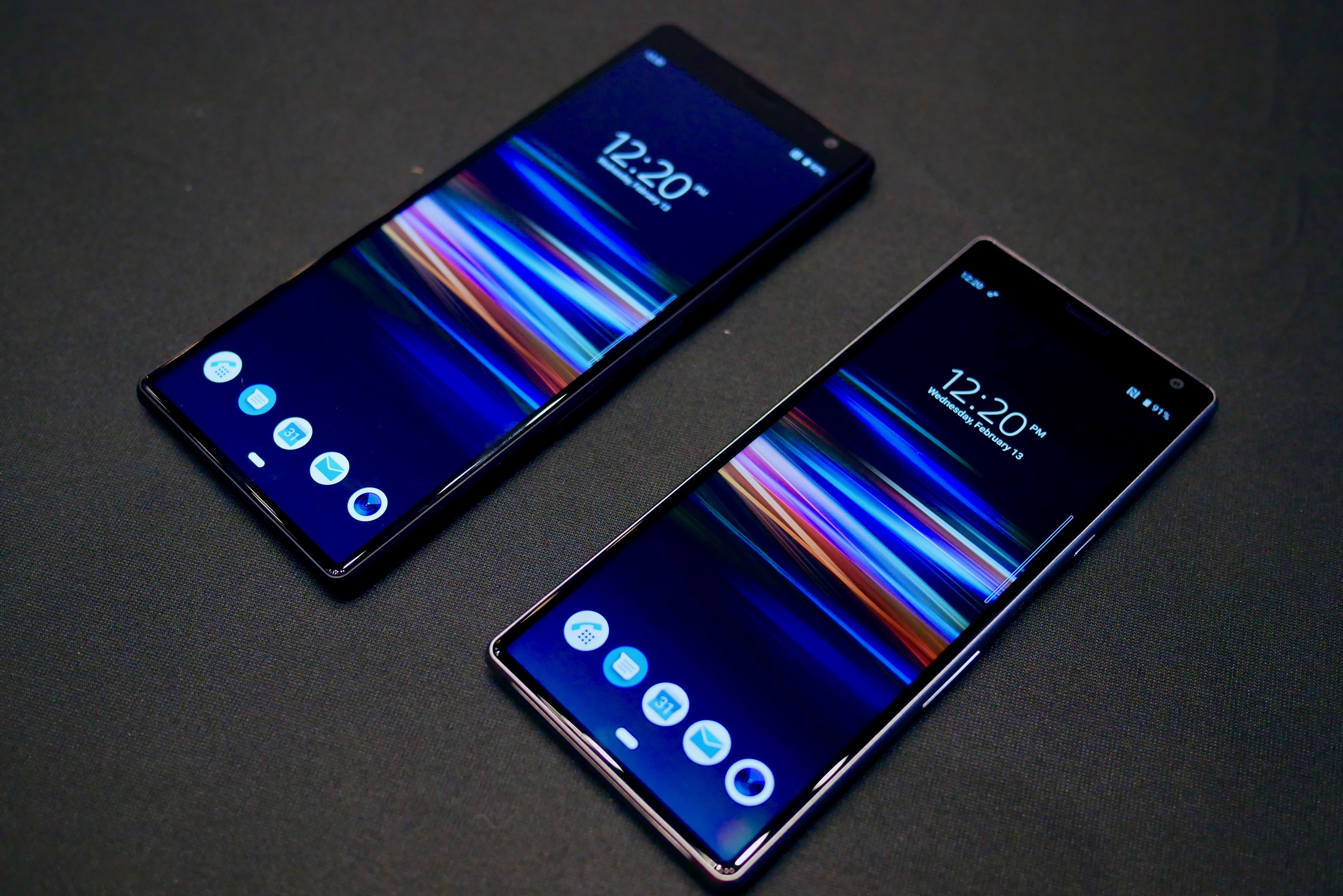 Sony plus. Xperia 10. Сони иксперия 10. Xperia 10 Plus. For Xperia 10 Plus.