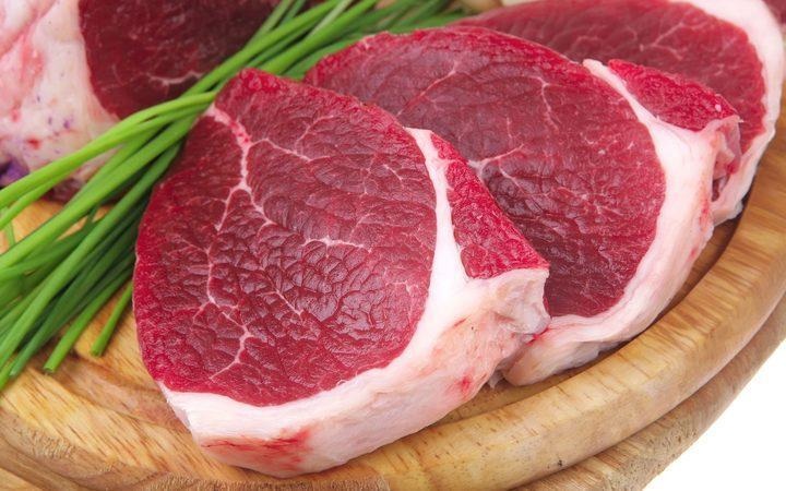Nguyên nhân gây rối loạn lipid máu là gì? - 2 Nguyên nhân gây rối loạn lipid máu là gì? - 2