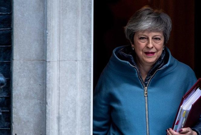 tien_phong_thu_tuong_anh_tiep_tuc_tri_hoan_bo_phieu_tin_nhiem_brexit_cfan.jpg tien_phong_thu_tuong_anh_tiep_tuc_tri_hoan_bo_phieu_tin_nhiem_brexit_cfan.jpg