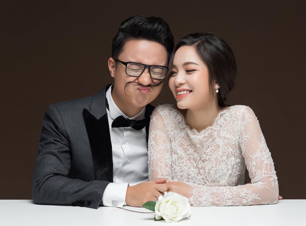 mc-duong-son-lam (8).jpg mc-duong-son-lam (8).jpg