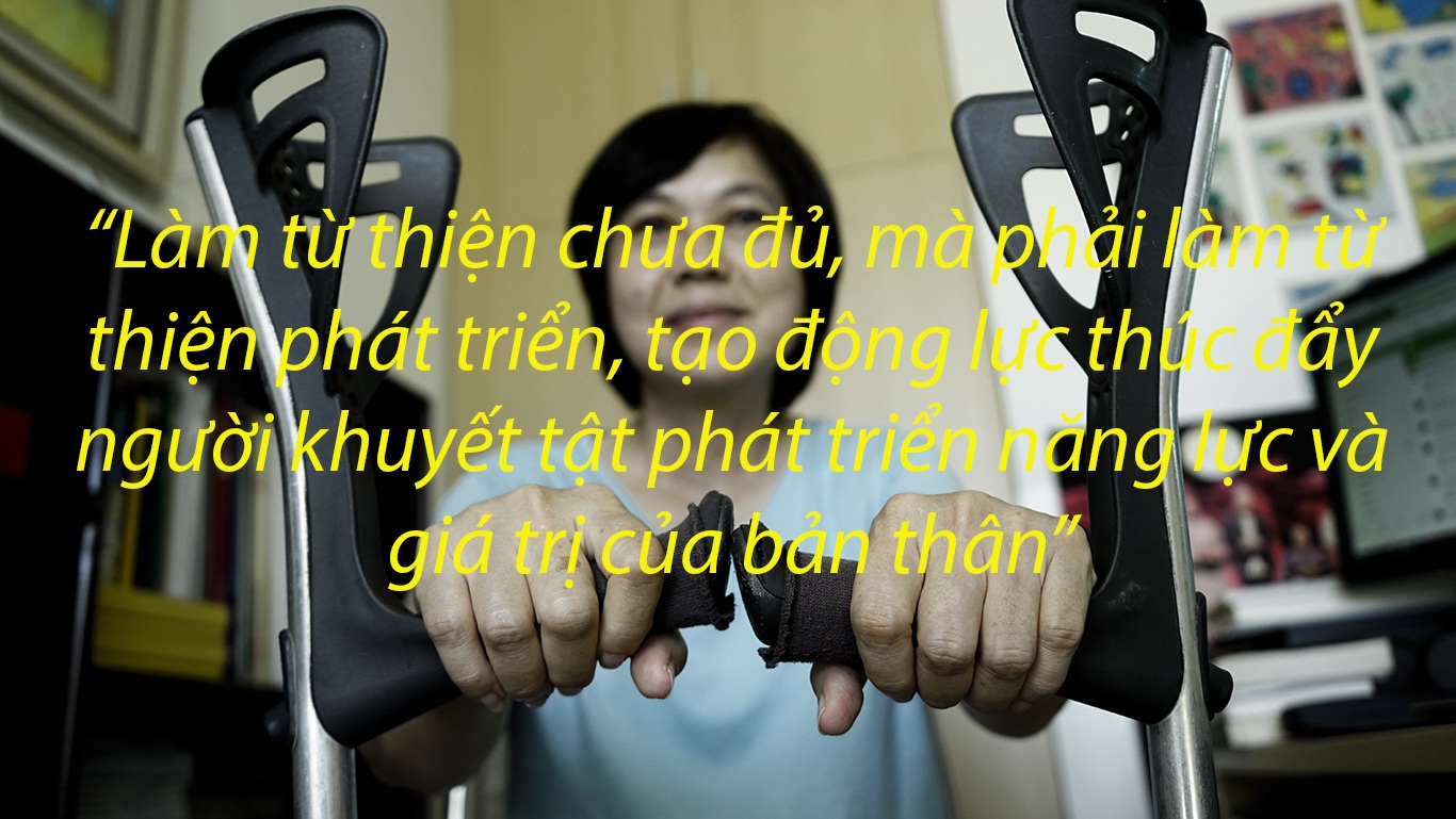 phathuybanthanh.jpg phathuybanthanh.jpg