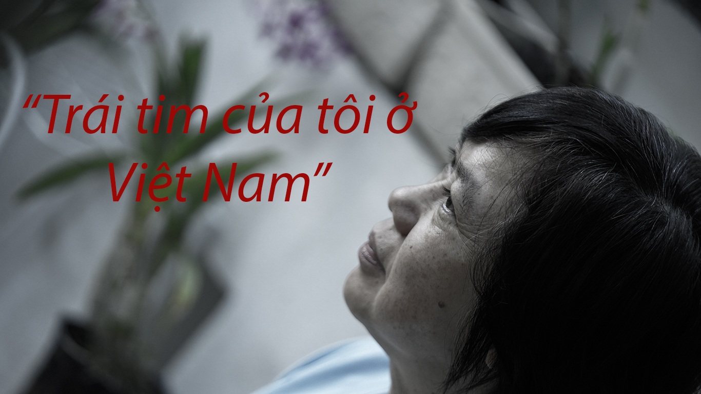 Trái tim của tôi ở Việt Nam.jpg Trái tim của tôi ở Việt Nam.jpg