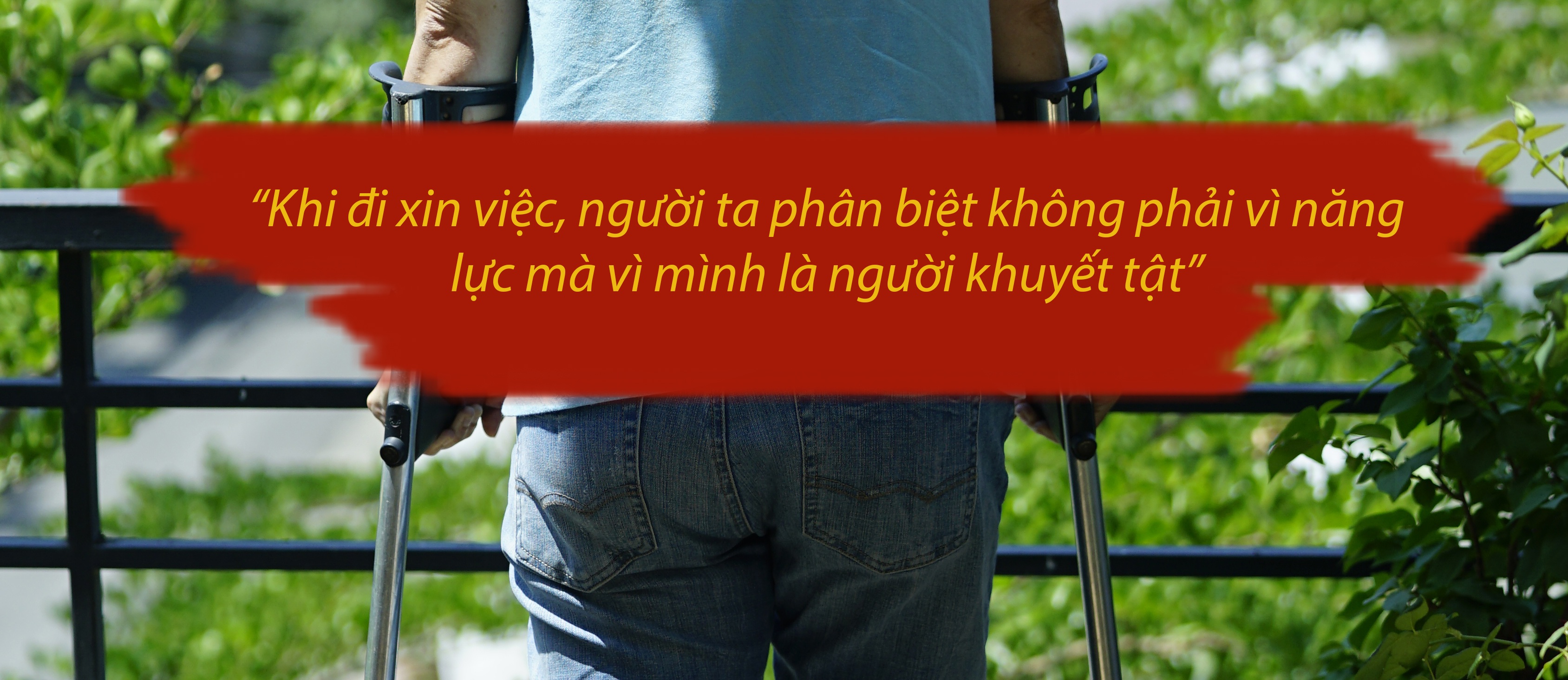 xinviec.jpg xinviec.jpg