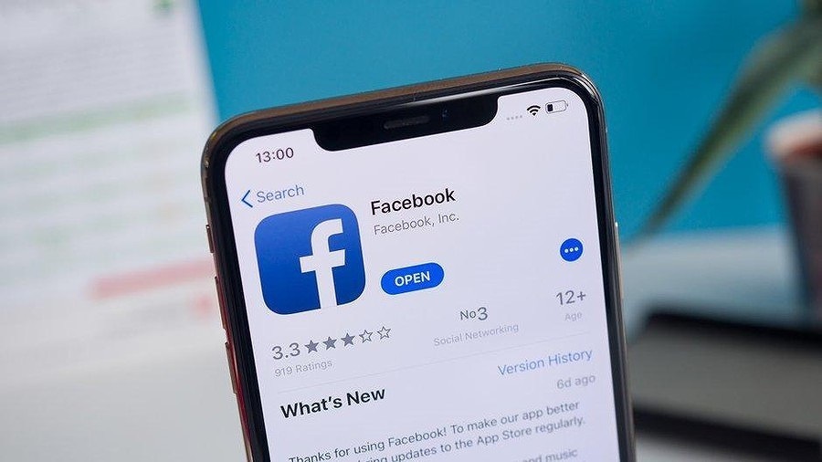 Trung Quốc sẽ hoàn thành “mặt trời nhân tạo” thứ 2, Facebook mở dịch vụ thanh toán di động trên Android và iOS