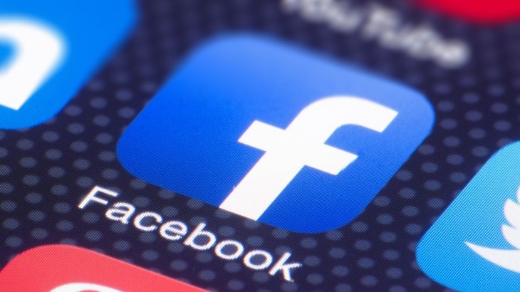 Facebook đã hết bị "tê liệt", tiết lộ nguyên nhân gây ra sự cố lịch sử
