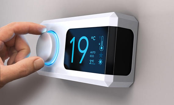 Smart home có thực sự khiến cuộc sống tiện lợi, hay chỉ khiến chúng ta lười hơn? - 3 Smart home có thực sự khiến cuộc sống tiện lợi, hay chỉ khiến chúng ta lười hơn? - 3