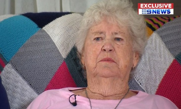 Bà của tay súng tại New Zealand lần đầu lên tiếng: “Nó nghiện chơi game từ nhỏ”