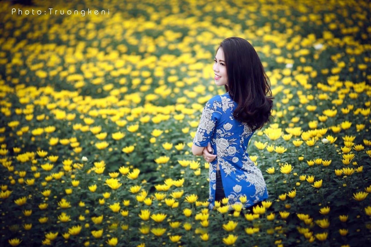 Trịnh Thị Linh Chi &ndash; Giọng ca ấn tượng của Sao Mai 2019 3.jpg