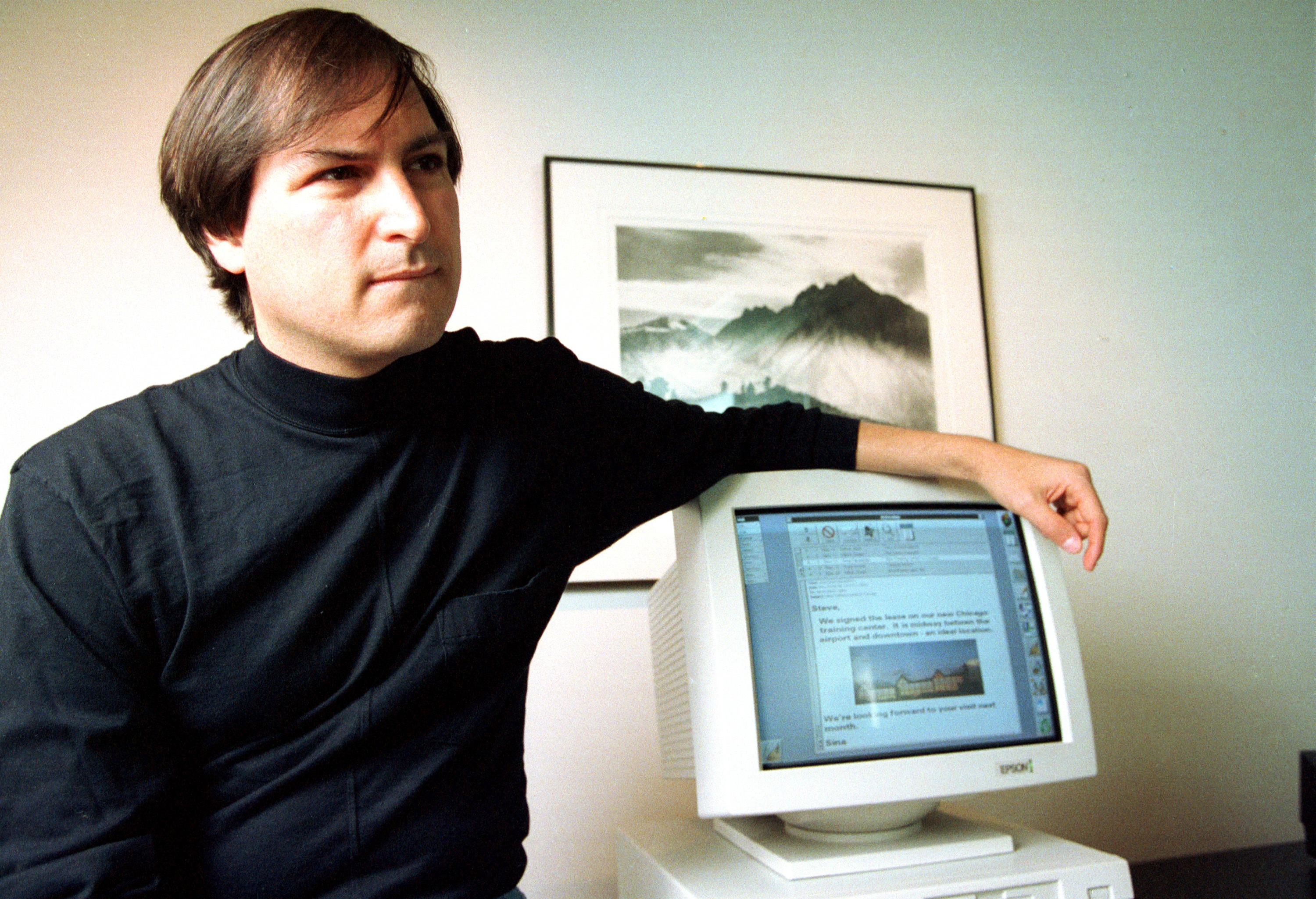 steve.jpg steve.jpg