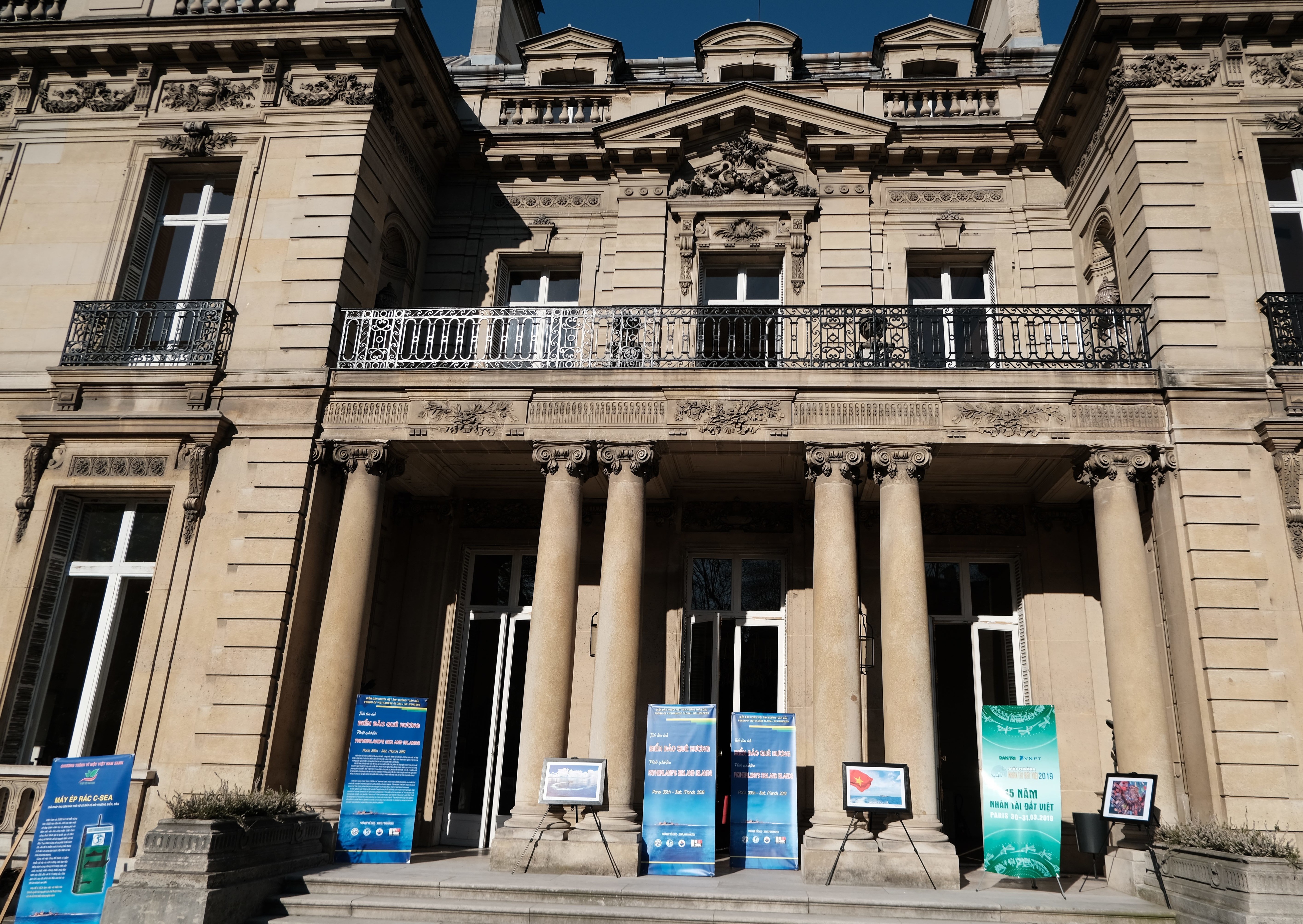 ntdv paris.jpg ntdv paris.jpg
