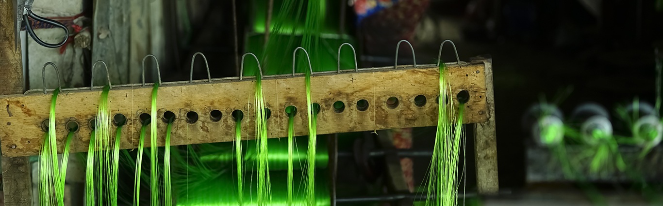Lạ lùng nghề kéo dây... chạy ở Sài Gòn - 12 Lạ lùng nghề kéo dây... chạy ở Sài Gòn - 12