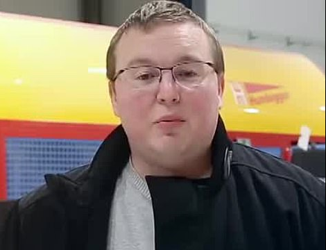 Nhà thầu trùng tu Nhà thờ Đức Bà lên tiếng giữa nghi vấn gây ra hỏa hoạn