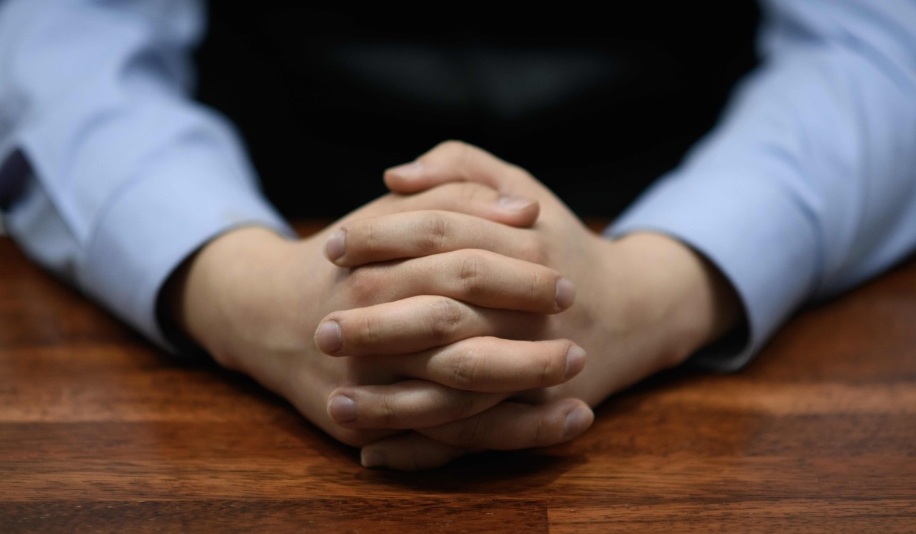 Cuộc sống "hai mặt" của những quân nhân đồng tính trong quân đội Hàn Quốc