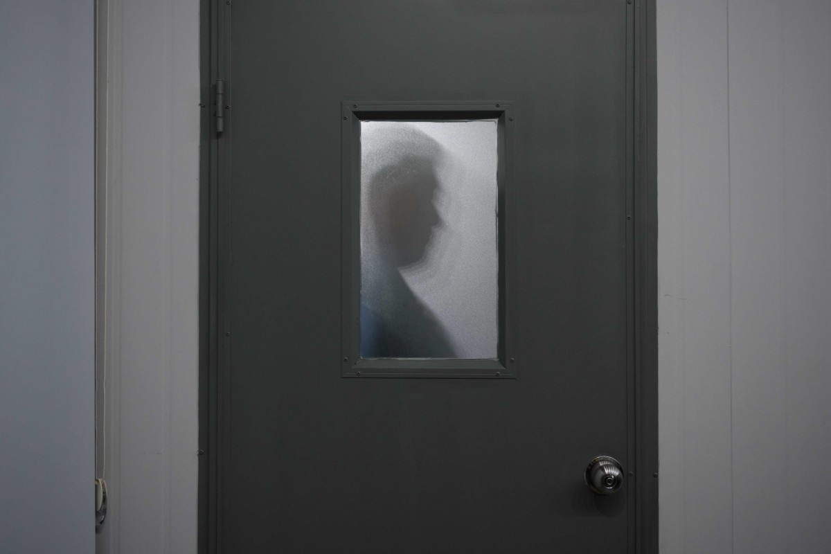 Cuộc sống "hai mặt" của những quân nhân đồng tính trong quân đội Hàn Quốc