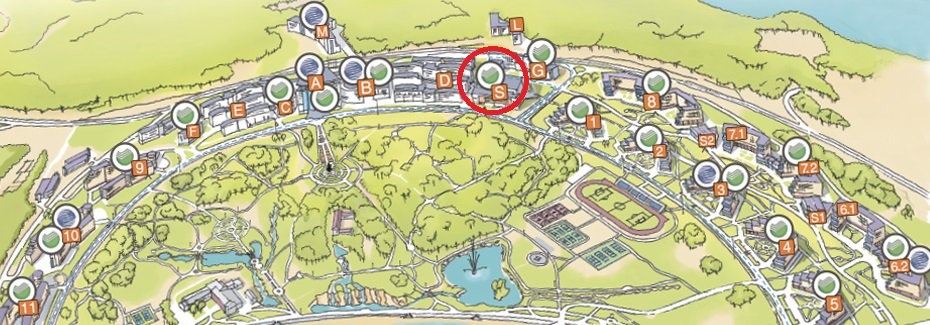 Đồn đoán về địa điểm ông Kim Jong-un họp thượng đỉnh lần đầu với ông Putin