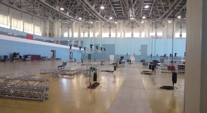 Đồn đoán về địa điểm ông Kim Jong-un họp thượng đỉnh lần đầu với ông Putin