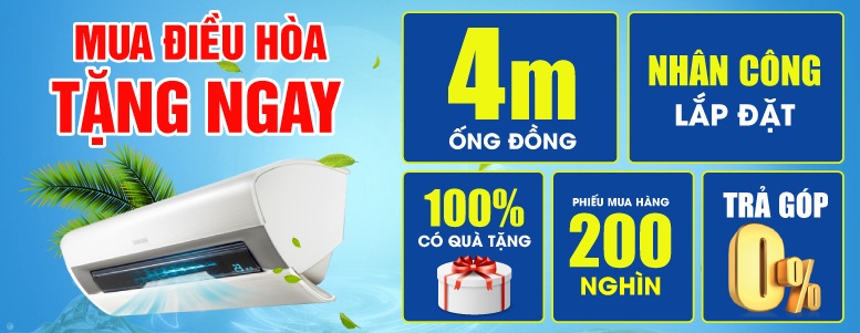 Nắng nóng kéo dài, điều hoà tiếp tục đắt khách - Ảnh minh hoạ 2