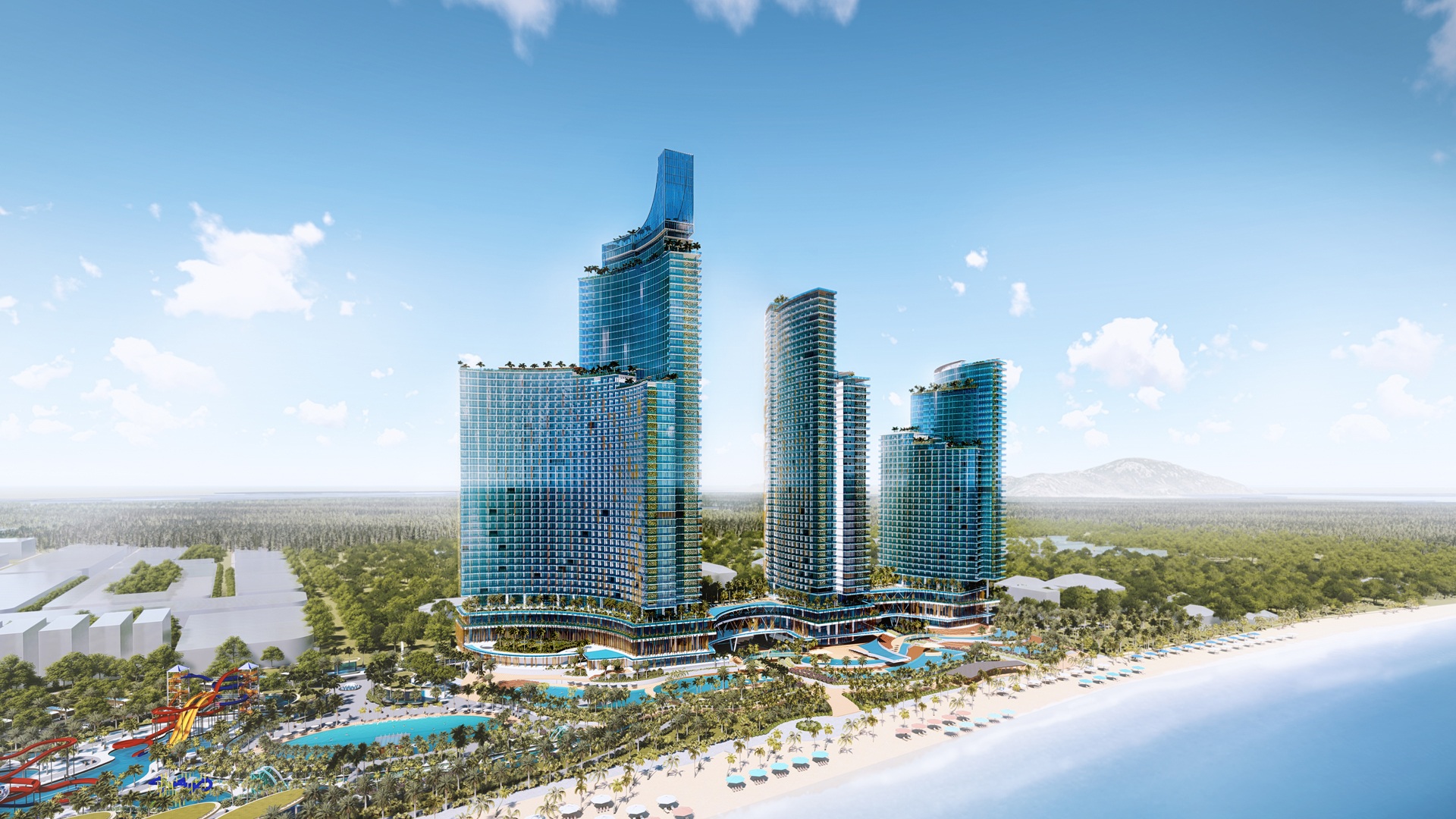 Bí mật ở Ninh Thuận: Vùng đất của những trải nghiệm như mơ - 9 Bí mật ở Ninh Thuận: Vùng đất của những trải nghiệm như mơ - 9