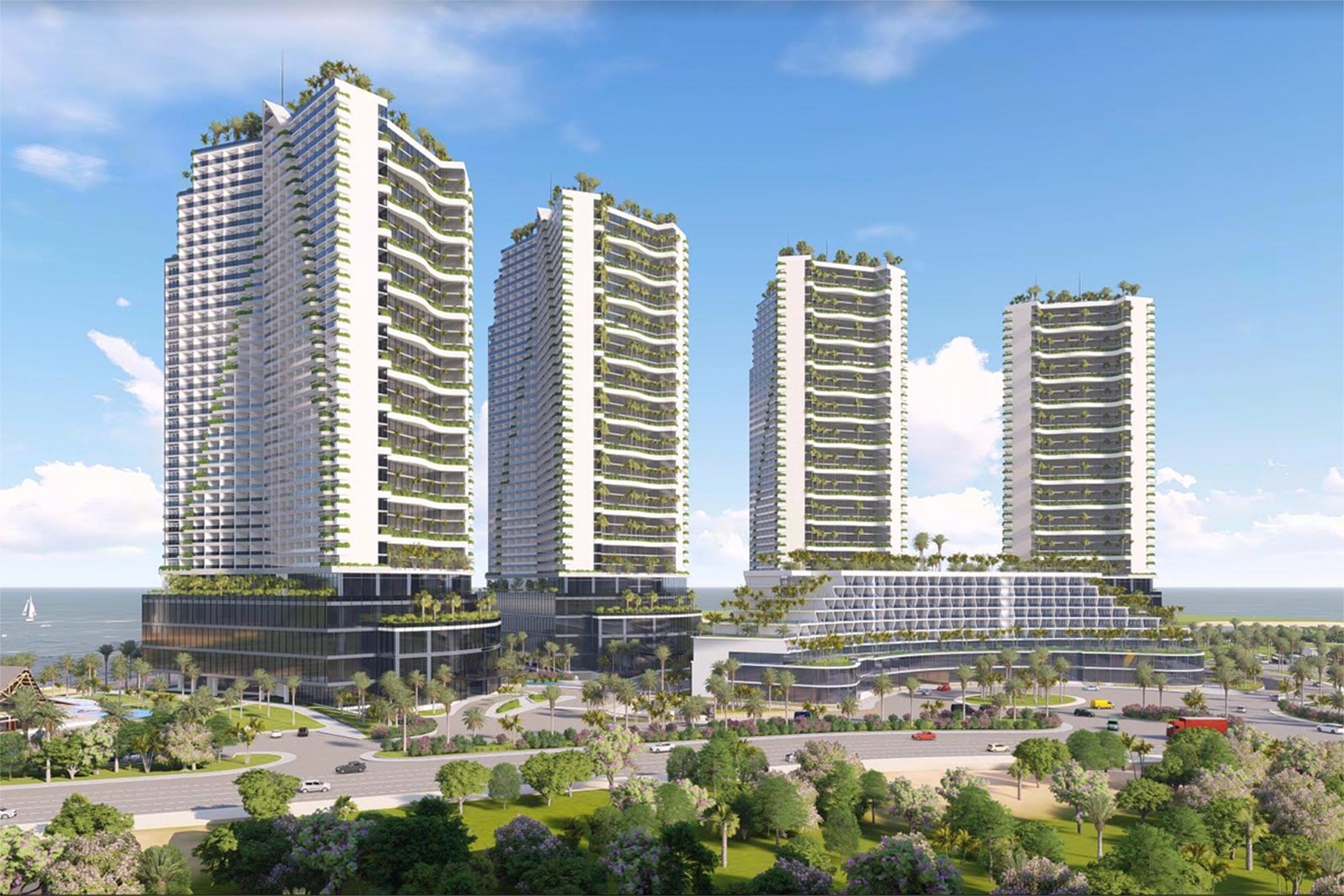 Bí mật ở Ninh Thuận: Vùng đất của những trải nghiệm như mơ - 12 Bí mật ở Ninh Thuận: Vùng đất của những trải nghiệm như mơ - 12