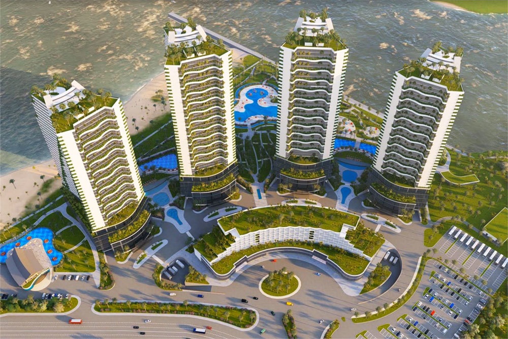 Bí mật ở Ninh Thuận: Vùng đất của những trải nghiệm như mơ - 13 Bí mật ở Ninh Thuận: Vùng đất của những trải nghiệm như mơ - 13