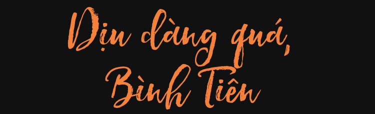 Bí mật ở Ninh Thuận: Vùng đất của những trải nghiệm như mơ - 14 Bí mật ở Ninh Thuận: Vùng đất của những trải nghiệm như mơ - 14