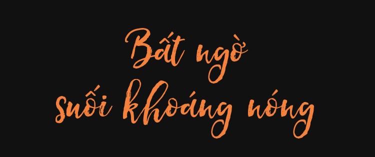Bí mật ở Ninh Thuận: Vùng đất của những trải nghiệm như mơ - 19 Bí mật ở Ninh Thuận: Vùng đất của những trải nghiệm như mơ - 19