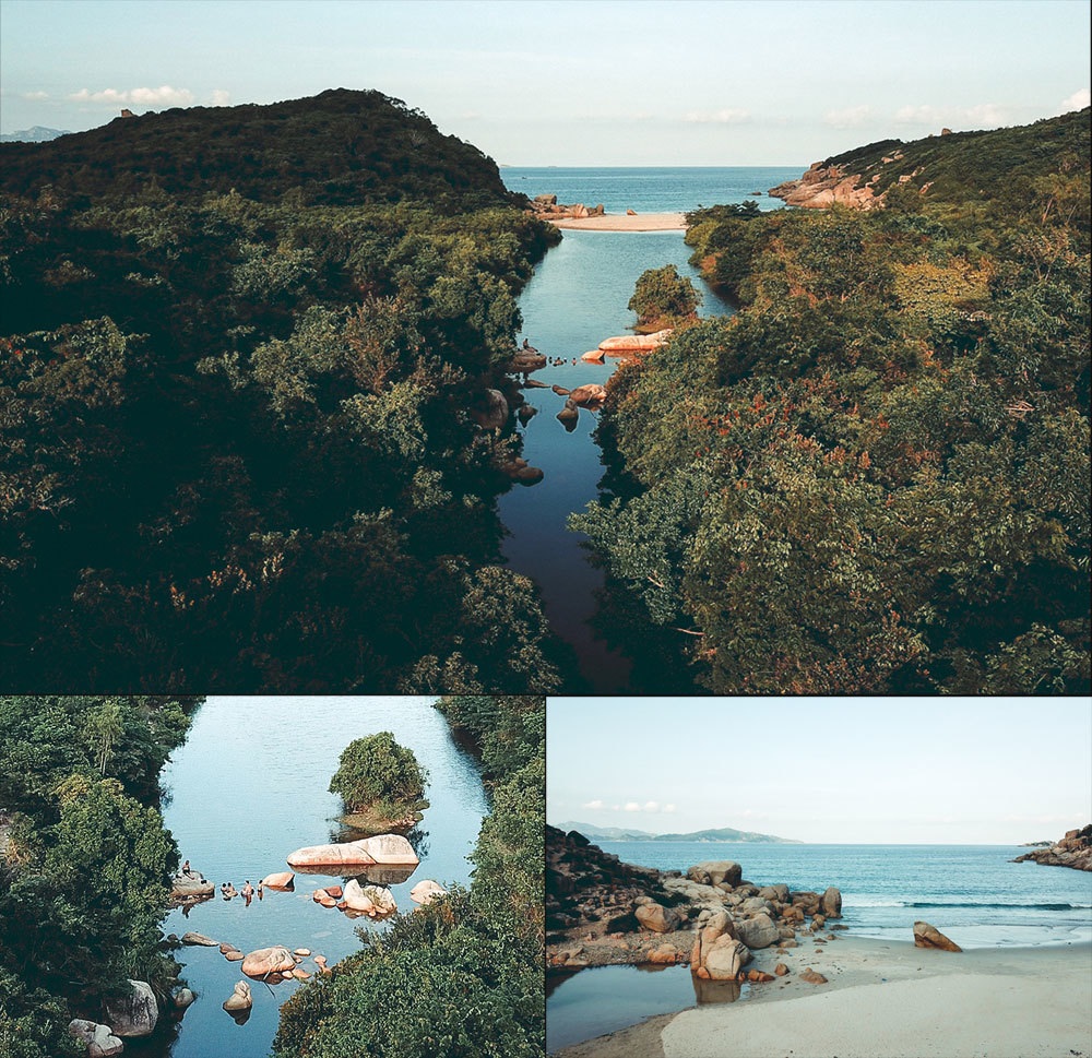 Bí mật ở Ninh Thuận: Vùng đất của những trải nghiệm như mơ - 20 Bí mật ở Ninh Thuận: Vùng đất của những trải nghiệm như mơ - 20
